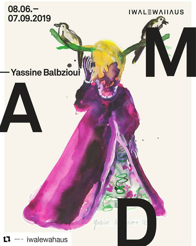 Yassine-Balbzioui-MAD-IwalewaHaus